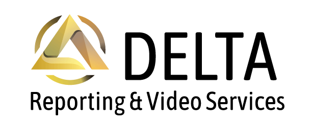 Delta Reporting & Video Services